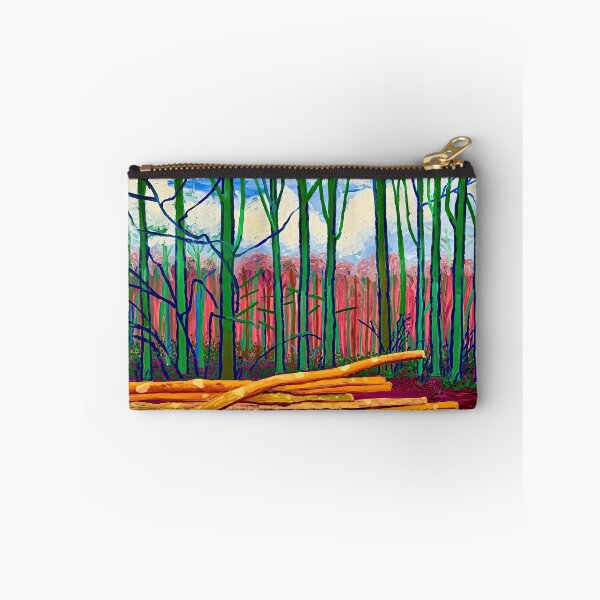 Artikelvorschau, David Hockney entworfen und verkauft von st1art.