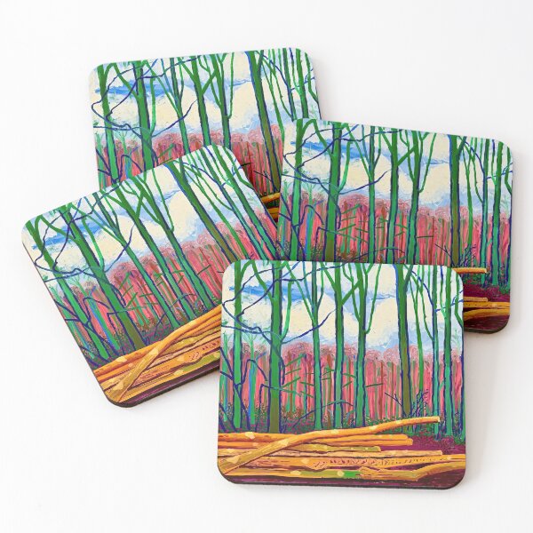 Item preview, David Hockney designed and sold by st1art.