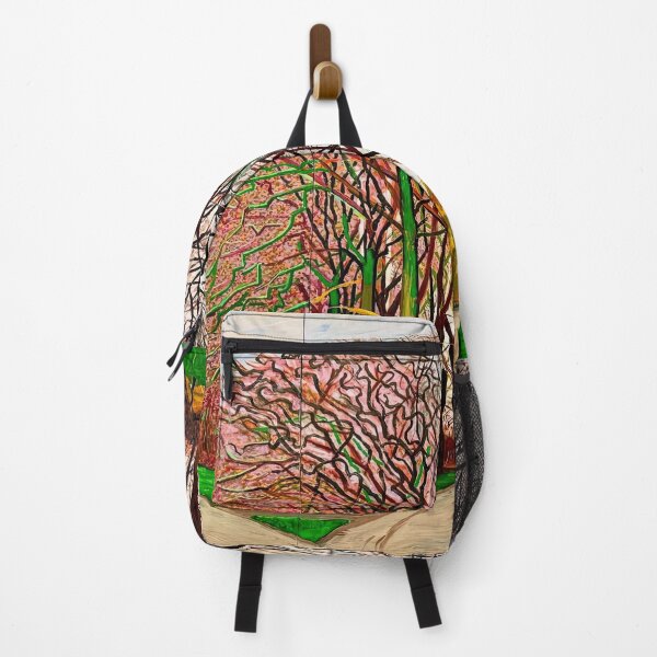 Item preview, David Hockney designed and sold by st1art.