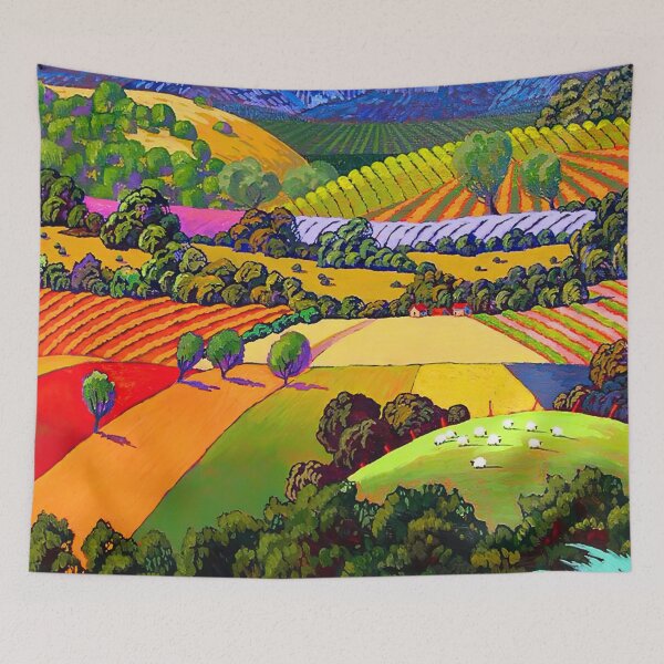 Item preview, David Hockney designed and sold by st1art.