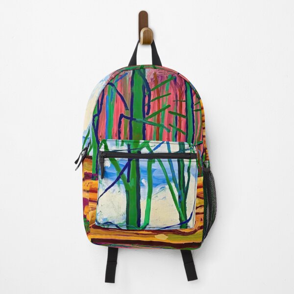 Item preview, David Hockney designed and sold by st1art.