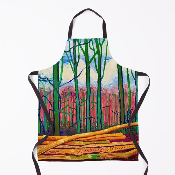 Item preview, David Hockney designed and sold by st1art.