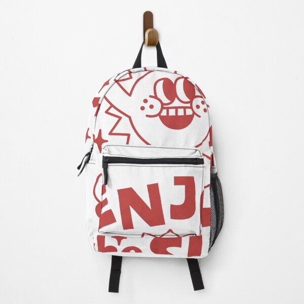 Item preview, Enjoy the sun. designed and sold by monkik.