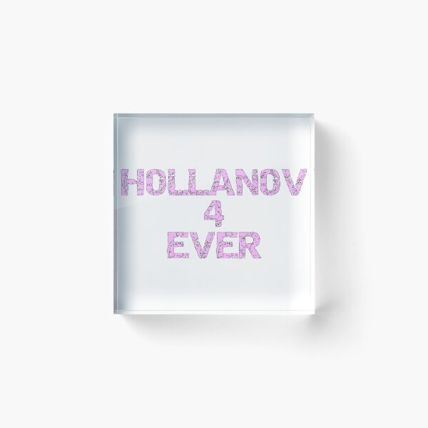 Item preview, HOLLANOV 4 EVER designed and sold by Skyeleigh and Spideough.