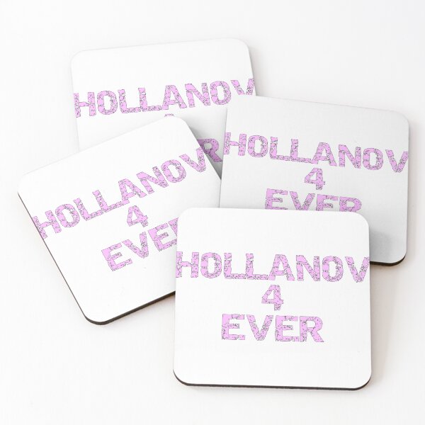 Item preview, HOLLANOV 4 EVER designed and sold by Skyeleigh and Spideough.