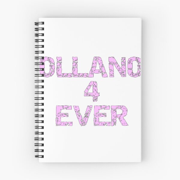 Item preview, HOLLANOV 4 EVER designed and sold by Skyeleigh and Spideough.