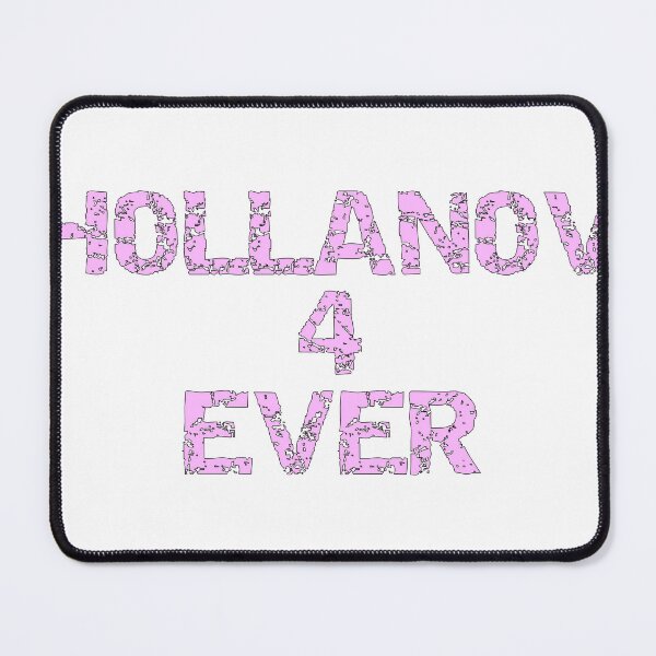Item preview, HOLLANOV 4 EVER designed and sold by Skyeleigh and Spideough.