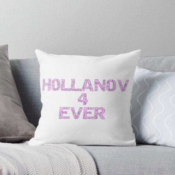 Item preview, HOLLANOV 4 EVER designed and sold by Skyeleigh and Spideough.
