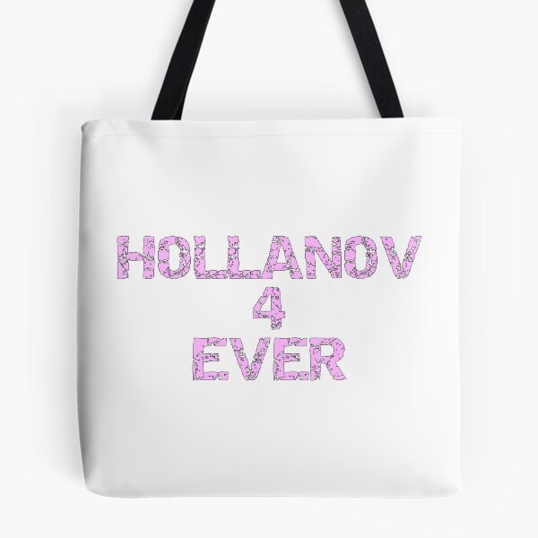 Item preview, HOLLANOV 4 EVER designed and sold by Skyeleigh and Spideough.