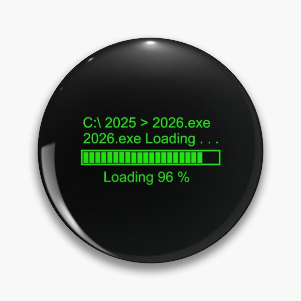 Item preview, 2026.exe Loading... designed and sold by xmoudx.