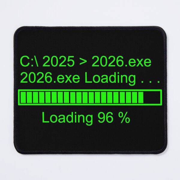 Item preview, 2026.exe Loading... designed and sold by xmoudx.