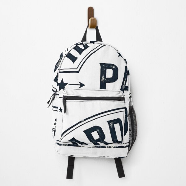 Item preview, Hard Work Pays Off designed and sold by Dxvect.
