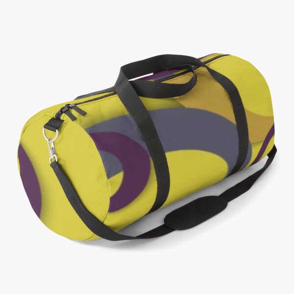 Item preview, COLORFUL CIRCLES PATTERN  designed and sold by Matoo5062.