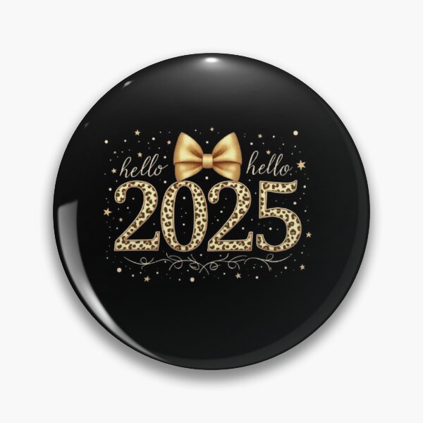 Item preview, Happy New Year 2026 Png, Trendy New Years Eve Png, Black And Gold Sequins Glitter Png, Faux Leopard New Year Shirt Design, Hello 2026 Png designed and sold by BABUSHOP5.
