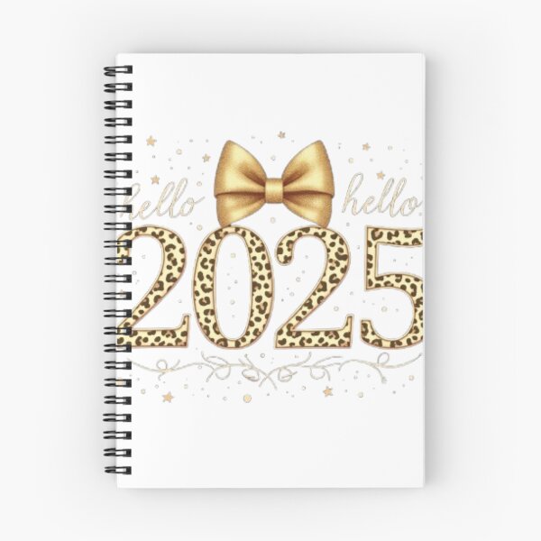 Item preview, Happy New Year 2026 Png, Trendy New Years Eve Png, Black And Gold Sequins Glitter Png, Faux Leopard New Year Shirt Design, Hello 2026 Png designed and sold by BABUSHOP5.