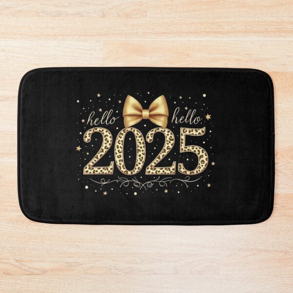 Item preview, Happy New Year 2026 Png, Trendy New Years Eve Png, Black And Gold Sequins Glitter Png, Faux Leopard New Year Shirt Design, Hello 2026 Png designed and sold by BABUSHOP5.