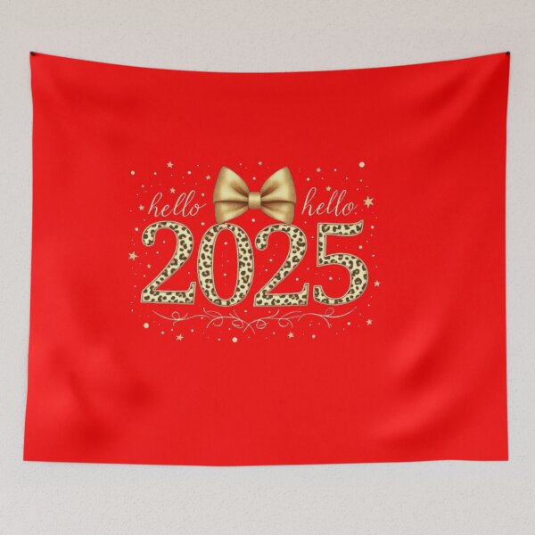 Item preview, Happy New Year 2026 Png, Trendy New Years Eve Png, Black And Gold Sequins Glitter Png, Faux Leopard New Year Shirt Design, Hello 2026 Png designed and sold by BABUSHOP5.