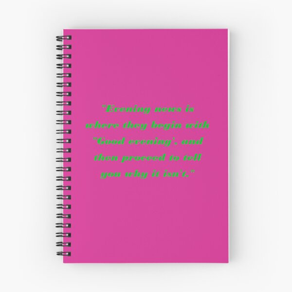 Item preview, Is it a good evening? designed and sold by fristsmokie.