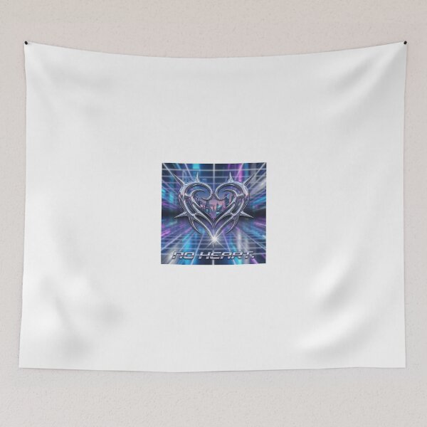 Item preview, Chrome Heart - Y2K Metal Art designed and sold by ryanguas.
