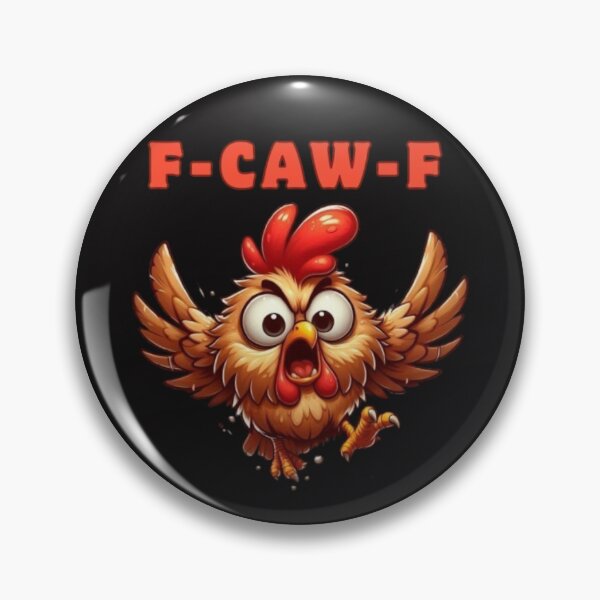 Item preview, F-CAW-F designed and sold by FlowFlex.