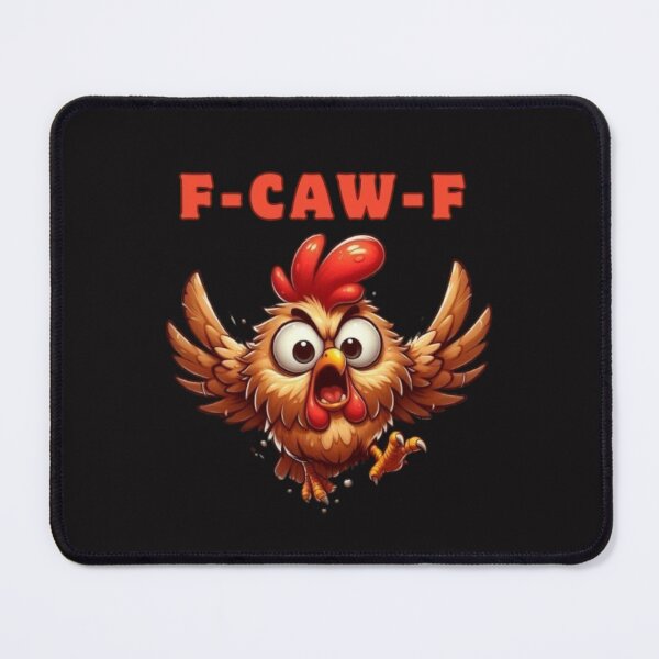 Item preview, F-CAW-F designed and sold by FlowFlex.
