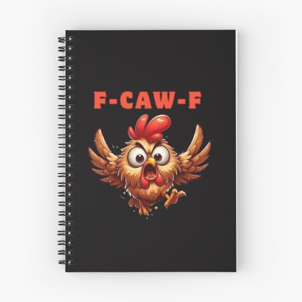 Item preview, F-CAW-F designed and sold by FlowFlex.
