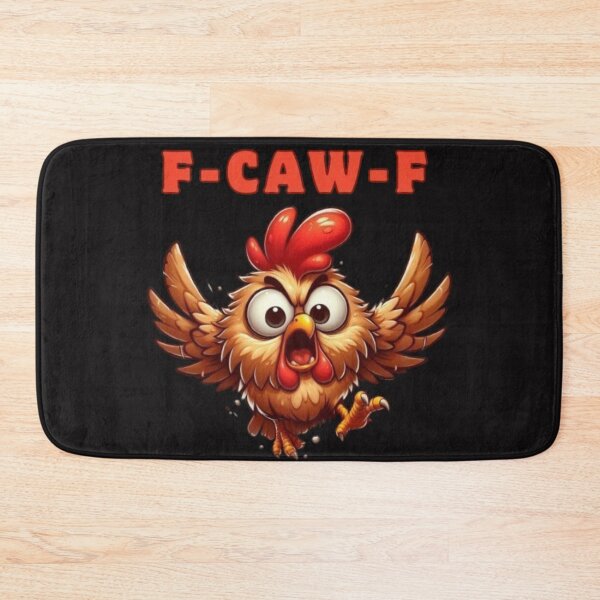 Item preview, F-CAW-F designed and sold by FlowFlex.