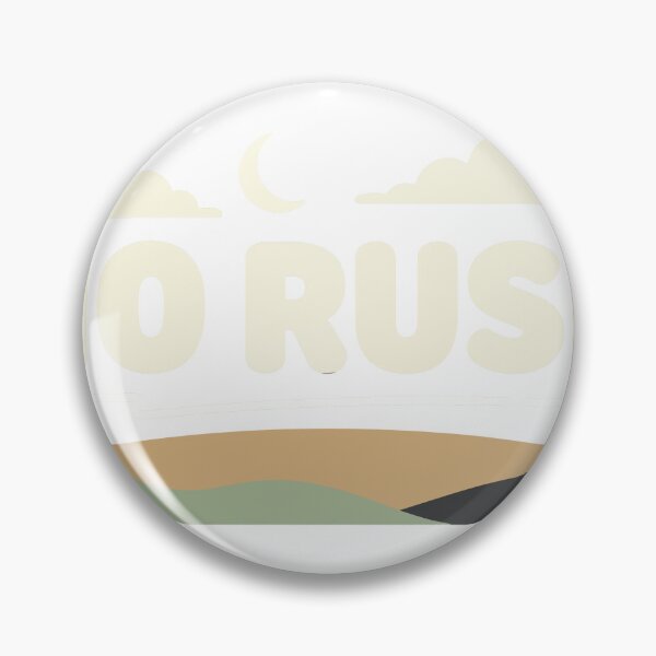 Item preview, No Rush designed and sold by Dxvect.