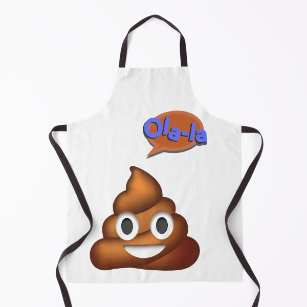 Item preview, Ola-la designed and sold by MagicTeeVibeArt.