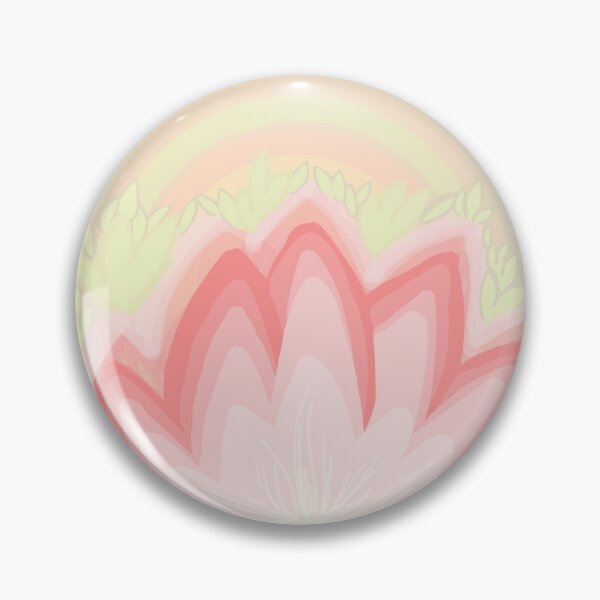 Item preview, Garden designed and sold by Somebodyisalive.