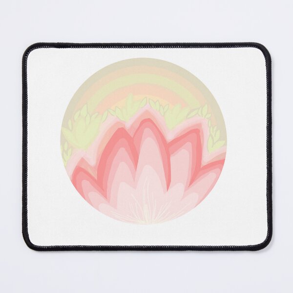 Item preview, Garden designed and sold by Somebodyisalive.
