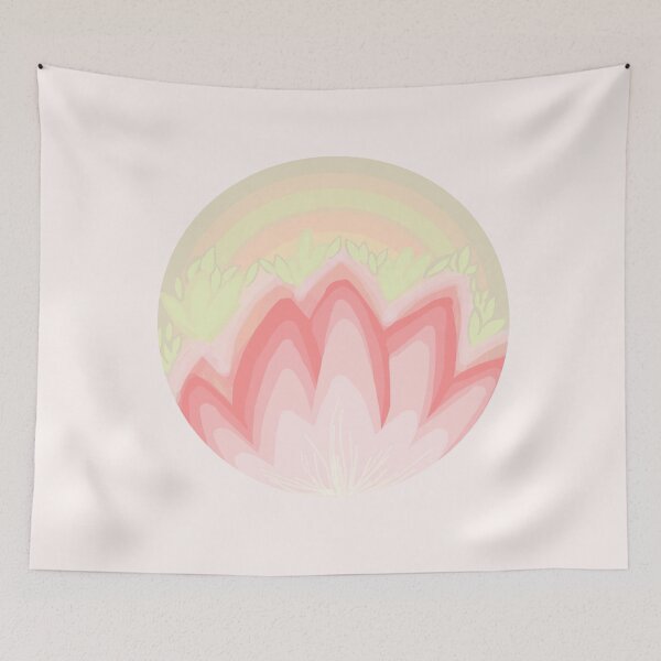 Item preview, Garden designed and sold by Somebodyisalive.