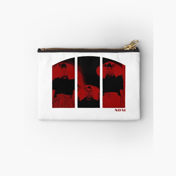 Item preview, Serious People designed and sold by NOAI-art.