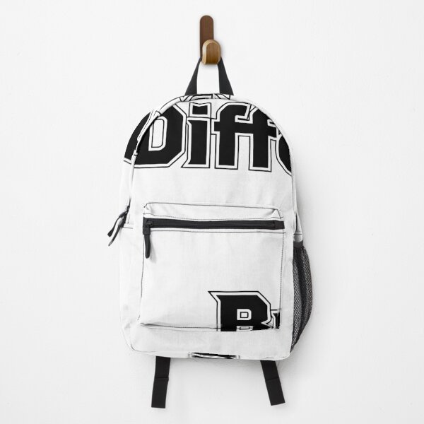 Item preview, Built Different designed and sold by Dxvect.