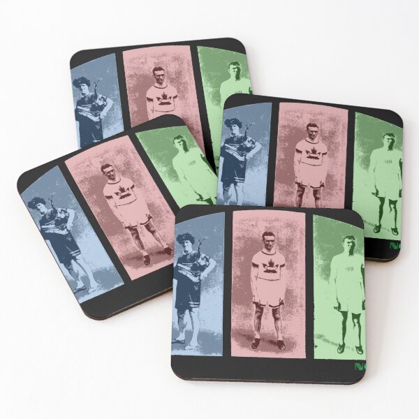 Item preview, Throw Back Olympics designed and sold by NOAI-art.