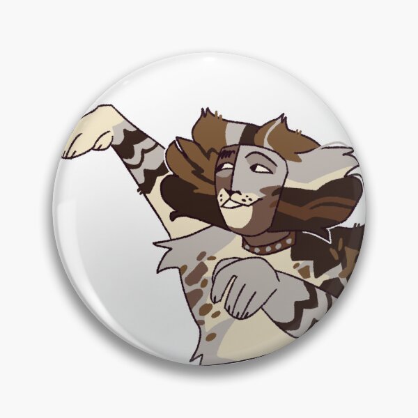 Item preview, bill bailey designed and sold by RustyOrangee.