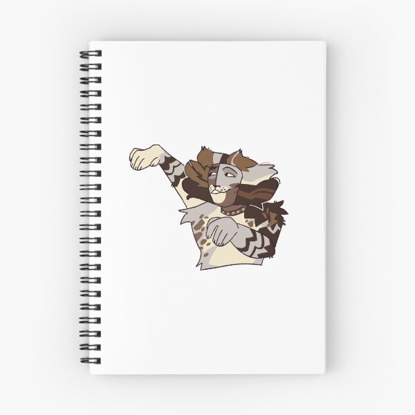 Item preview, bill bailey designed and sold by RustyOrangee.
