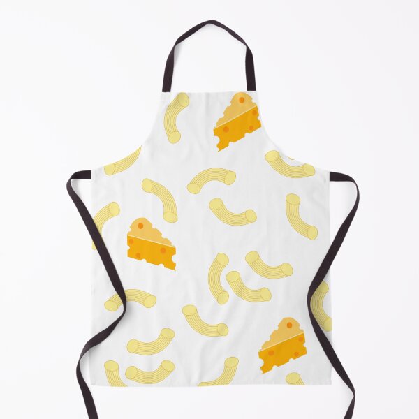 Item preview, Mac And Cheese Lover designed and sold by Sartoris Art.