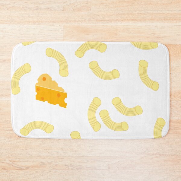 Item preview, Mac And Cheese Lover designed and sold by Sartoris Art.
