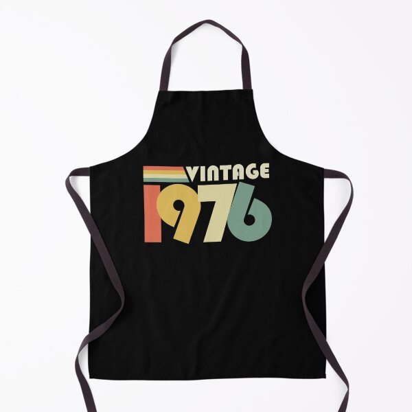 Item preview, Vintage 1976, 50th Birthday Gift designed and sold by RicardoTito.