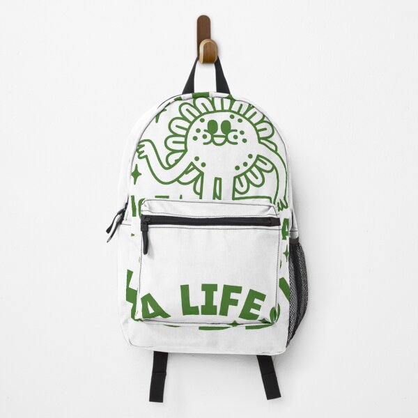 Item preview, It’s a lifestyle, not a hobby. designed and sold by monkik.