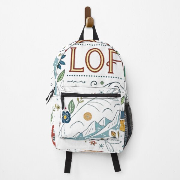 Item preview, LOFOTEN designed and sold by likbatonboot.
