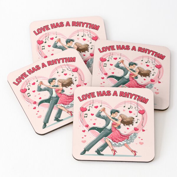 Item preview, When Music Leads the Heart designed and sold by Art-Arcade6.