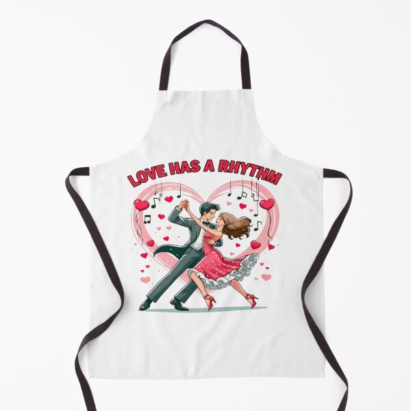 Item preview, When Music Leads the Heart designed and sold by Art-Arcade6.