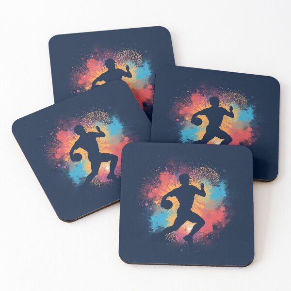 Item preview, ,,New Year. Same Obsession.  designed and sold by SportThreadz.