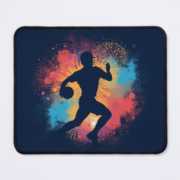 Item preview, ,,New Year. Same Obsession. designed and sold by SportThreadz.