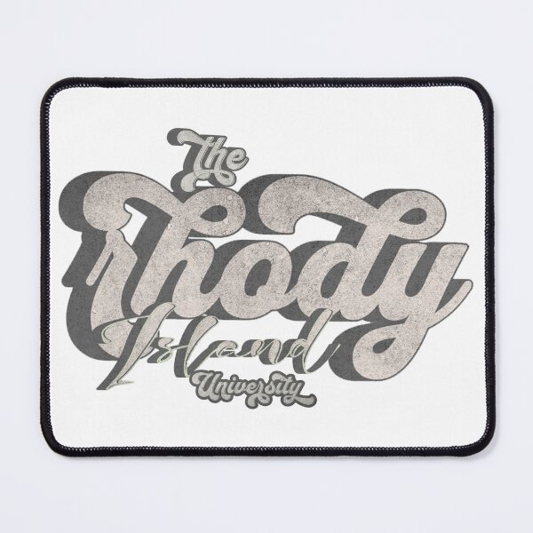 Item preview,  Rhode Island - Universite designed and sold by The True American.