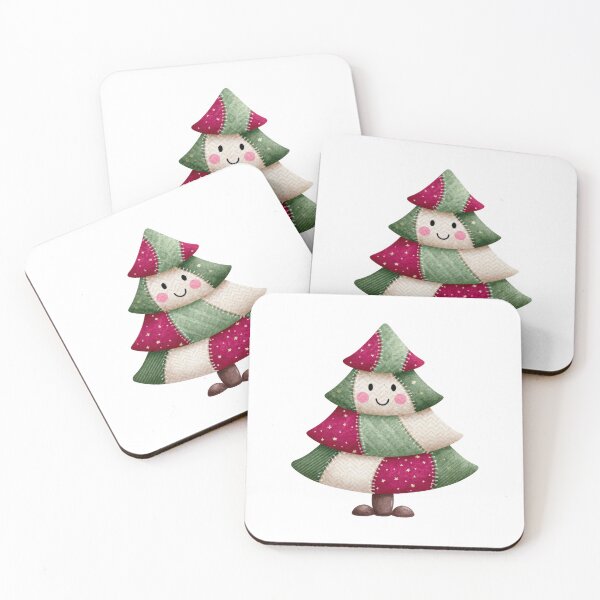 Item preview, Cute Christmas gnomes holiday illustration designed and sold by olenapetol.