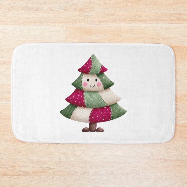 Item preview, Cute Christmas gnomes holiday illustration designed and sold by olenapetol.