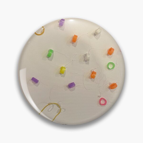 Item preview, Recycling  designed and sold by Marie A Diaz Cervo.